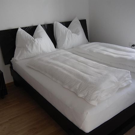 Myquartier Luxury Hideaways Aparthotel Innsbruck Bagian luar foto