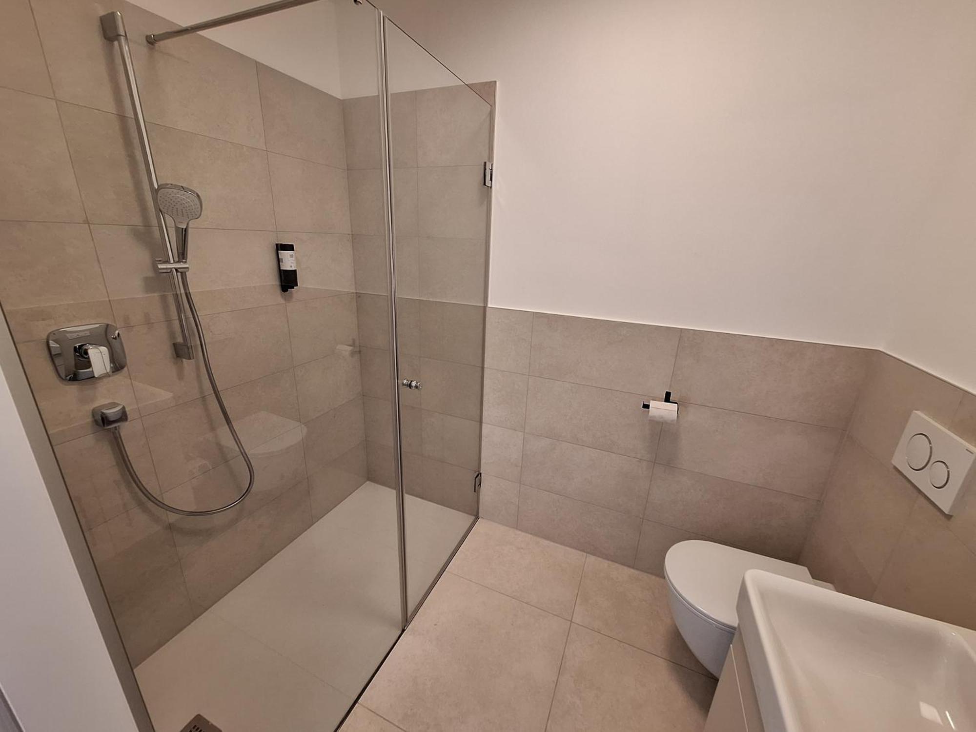 Myquartier Luxury Hideaways Aparthotel Innsbruck Bagian luar foto