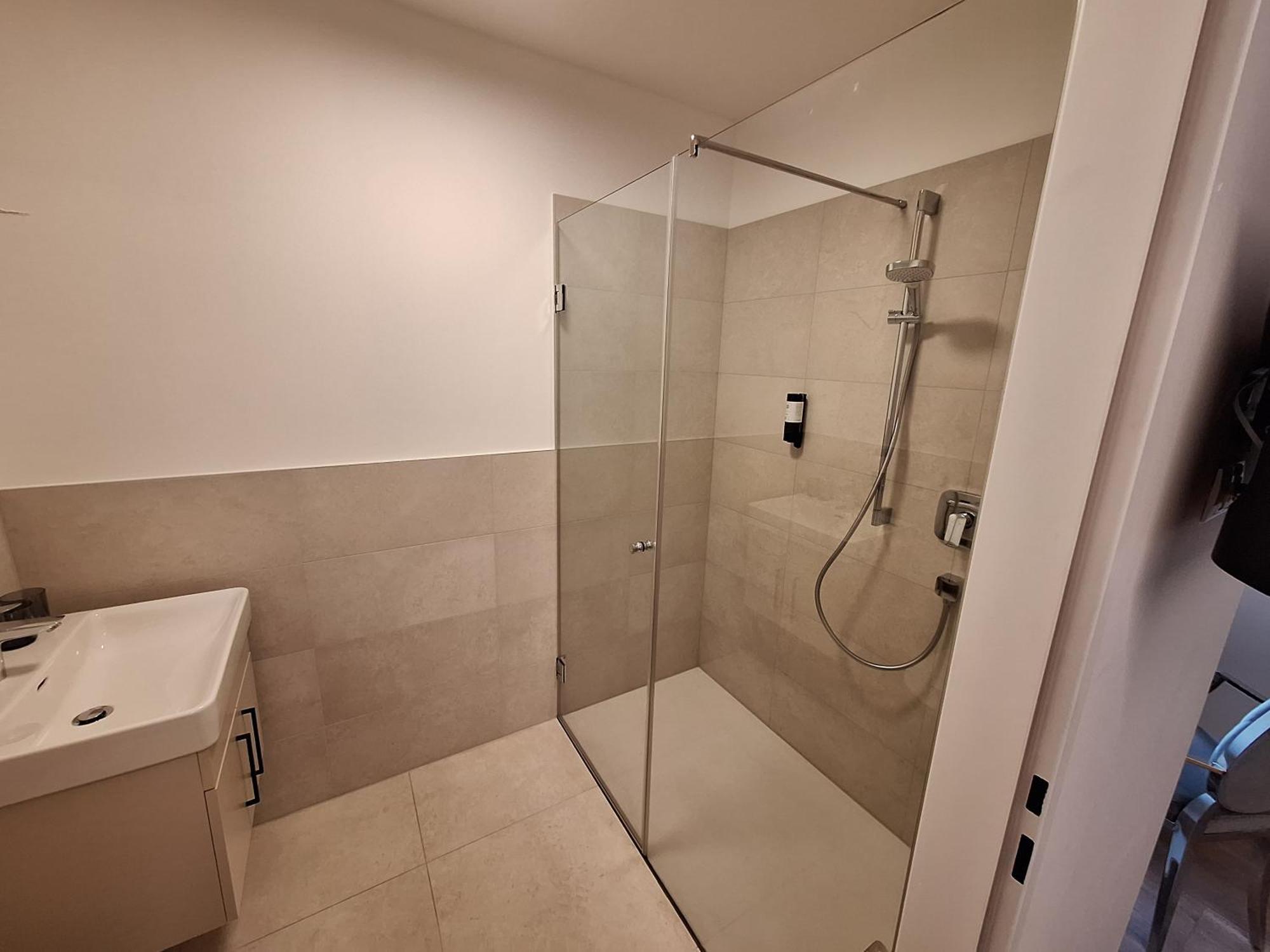Myquartier Luxury Hideaways Aparthotel Innsbruck Bagian luar foto