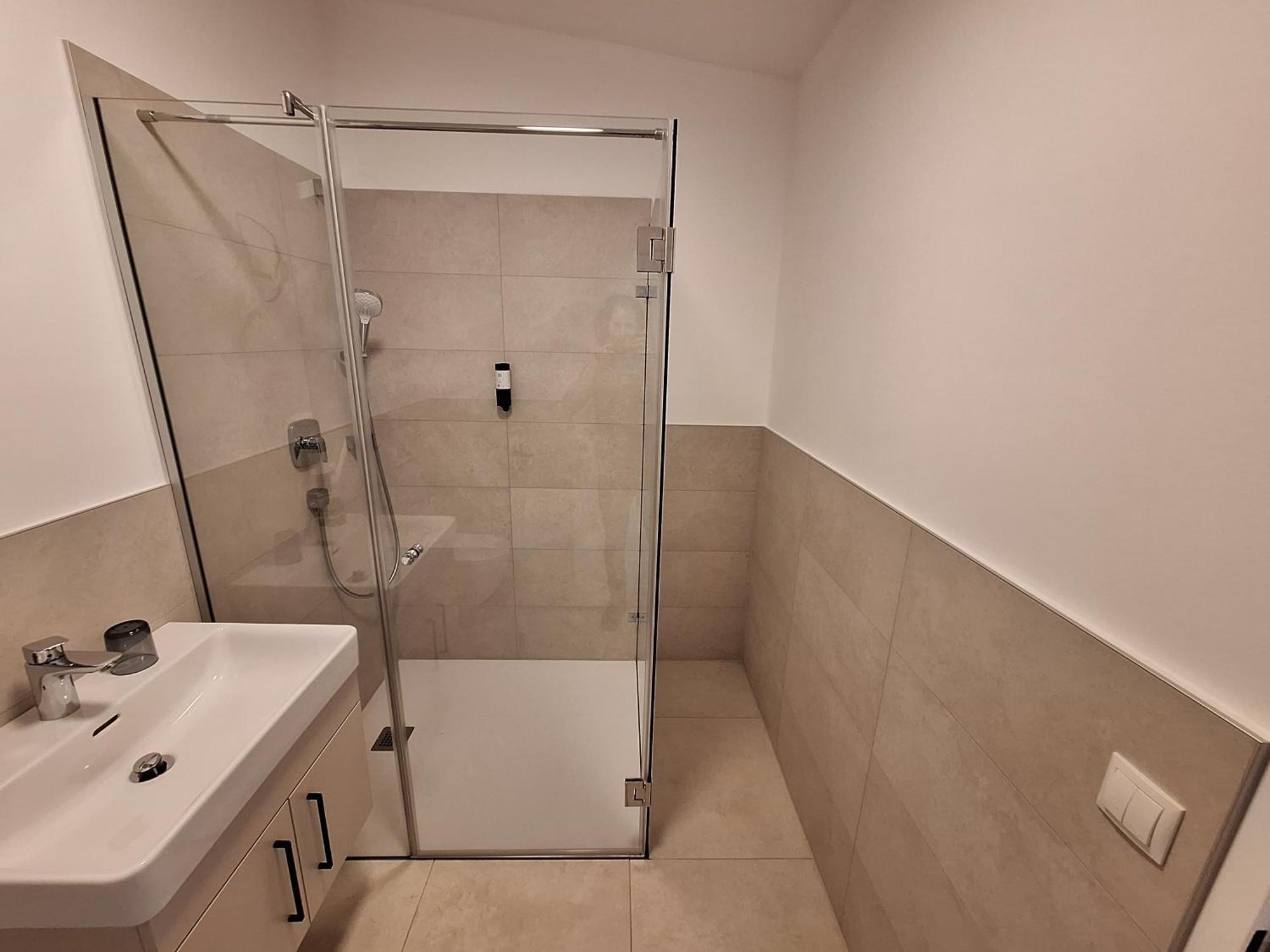 Myquartier Luxury Hideaways Aparthotel Innsbruck Bagian luar foto